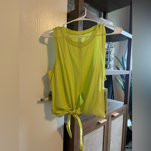 Time To Restore Tank - Picture 4 of 5